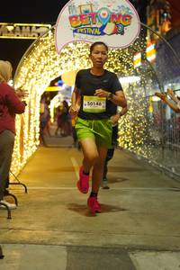 BIB: 50146
                            <button type="button" onclick="openModal(21832673)" class="btn btn-primary btn-sm float-right btn-popup" data-toggle="modal" data-target=".modal-high-quality">
                        <i class="fas fa-shopping-cart"></i> Add to Cart
                    </button>
                                            <button type="button" onclick="isThisMe(21832673, true)" class="btn btn-success btn-sm float-right btn-popup btn-isme hidden" data-toggle="tooltip" data-placement="bottom" title="นี่คือรูปของคุณใช่ไหม คลิกที่นี่เพื่อเอาเข้าอัลบั้ม">
                        <i class="fas fa-plus"></i> Add to album
                    </button>
                    <button type="button" onclick="isThisMe(21832673, false)" class="btn btn-warning btn-sm float-right btn-popup btn-isnotme hidden">
                        <i class="fas fa-ban"></i> Remove from album
                    </button>